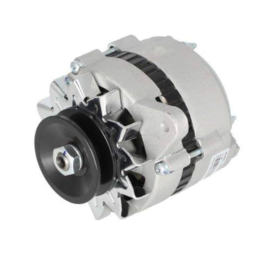 DENSO オルタネーター　クボタRX502 Amazon | デンソースタイルオルタネーター クボタ工業エンジン